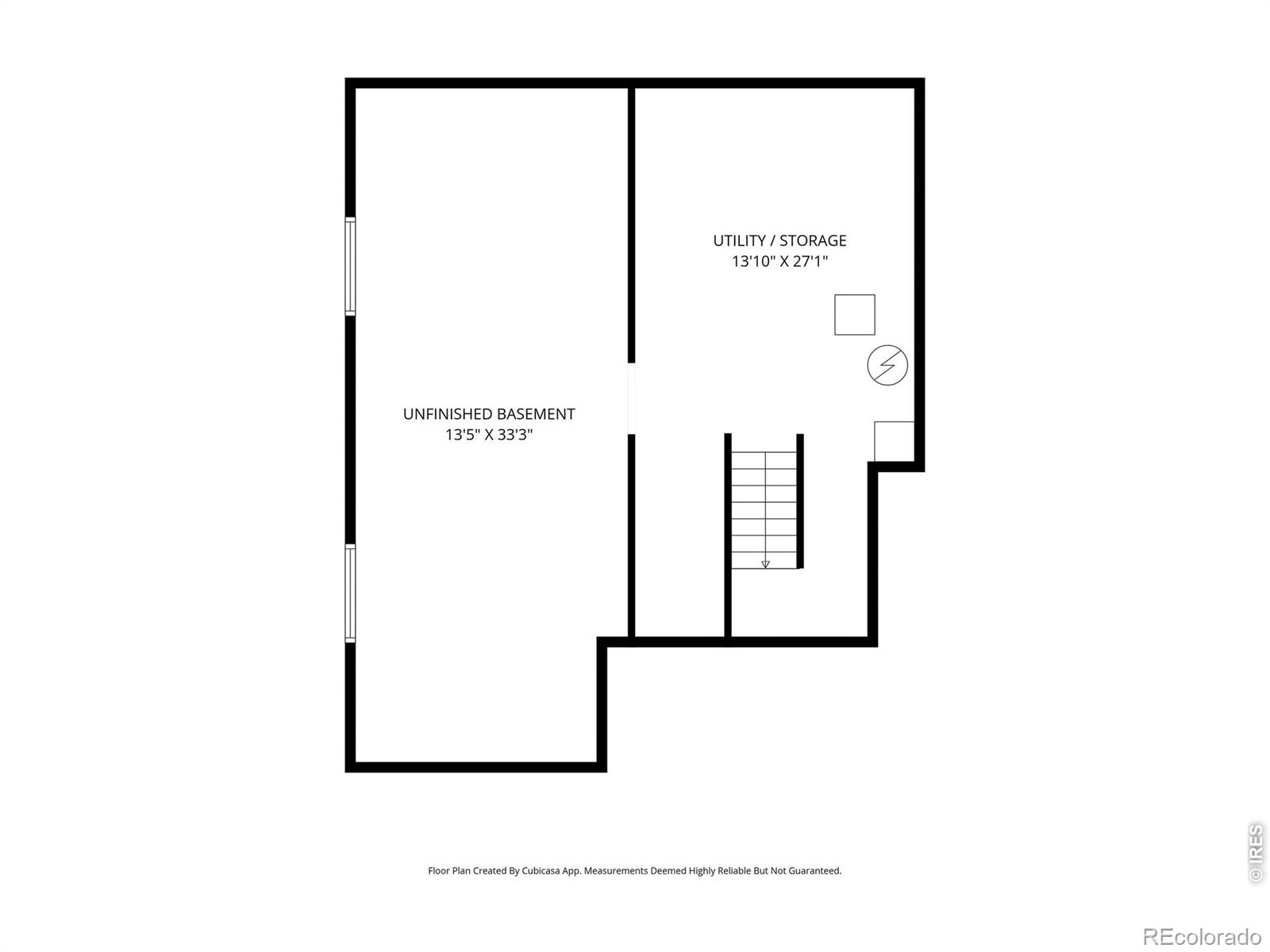 505 Vernier Court