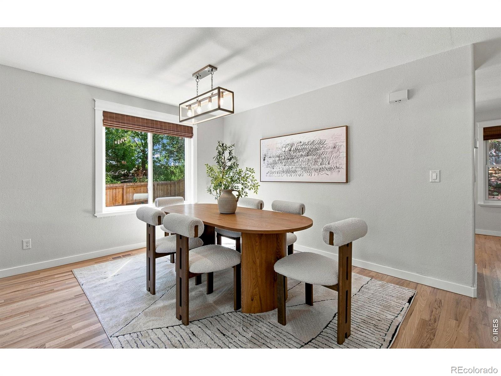 505 Vernier Court