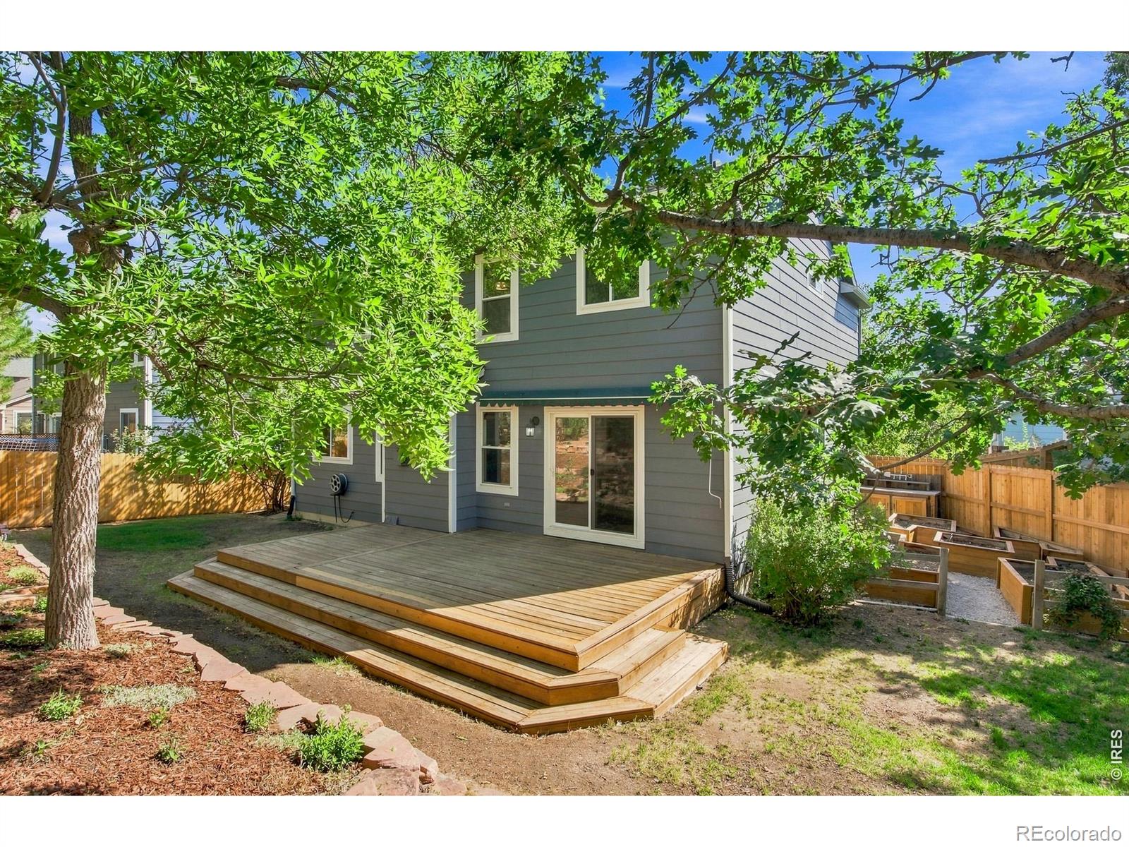 505 Vernier Court