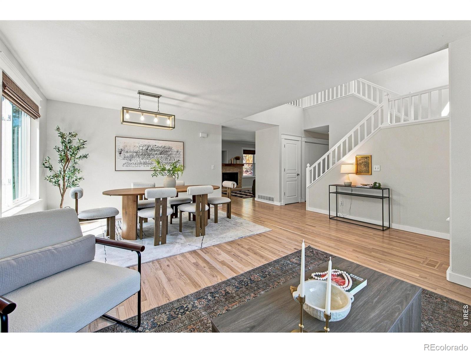 505 Vernier Court
