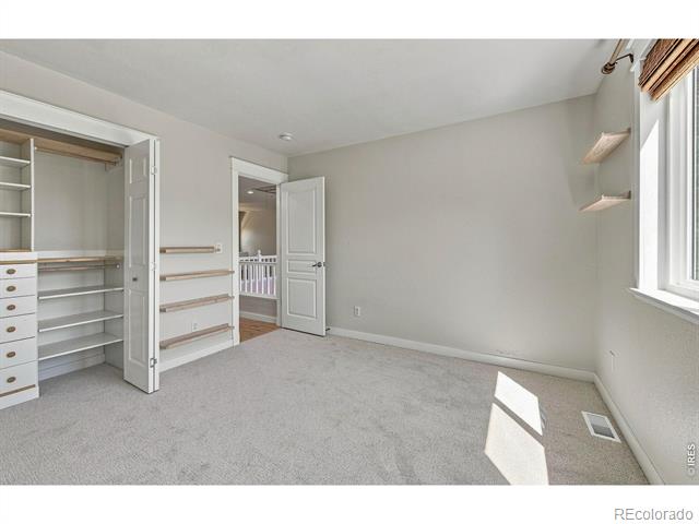 505 Vernier Court