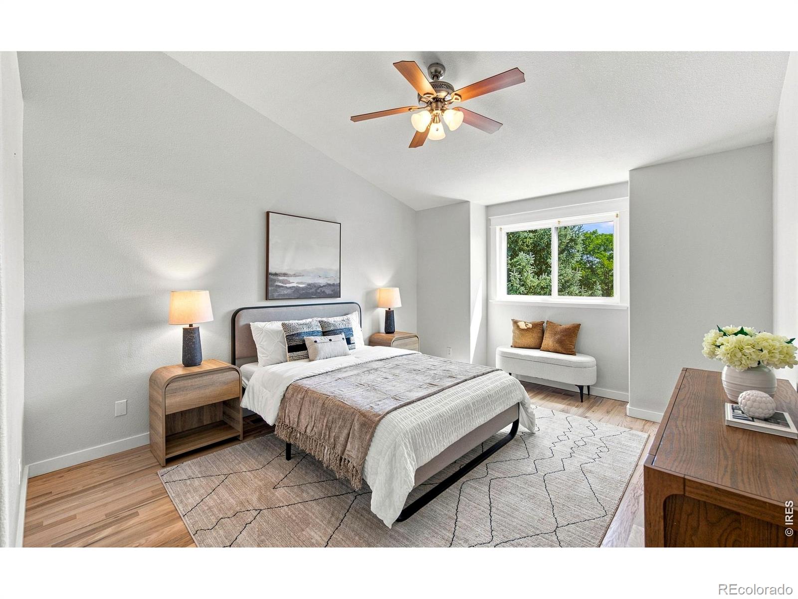 505 Vernier Court