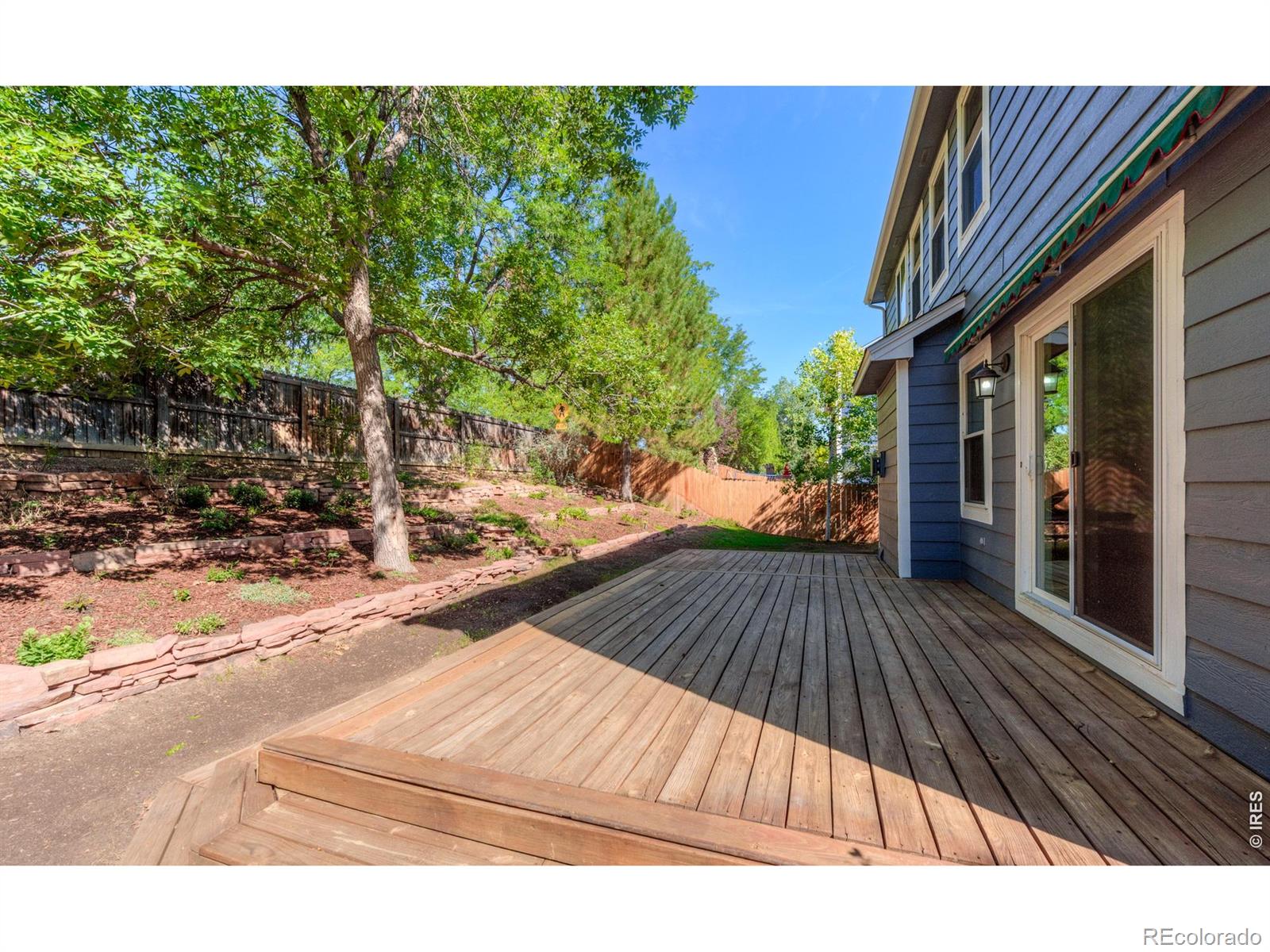 505 Vernier Court