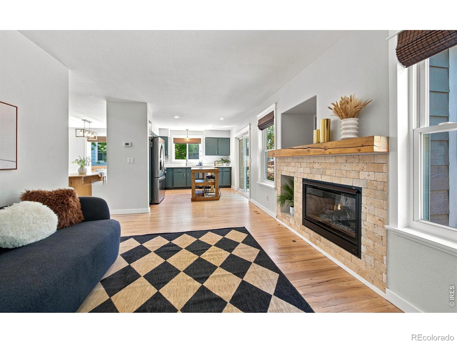 505 Vernier Court