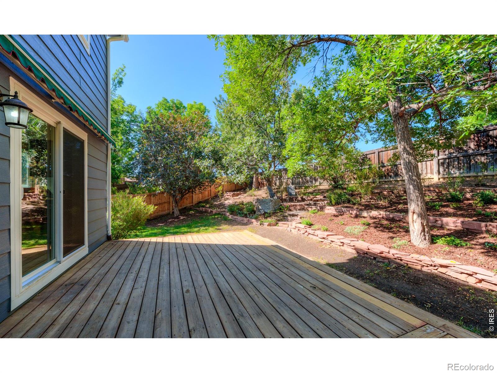 505 Vernier Court