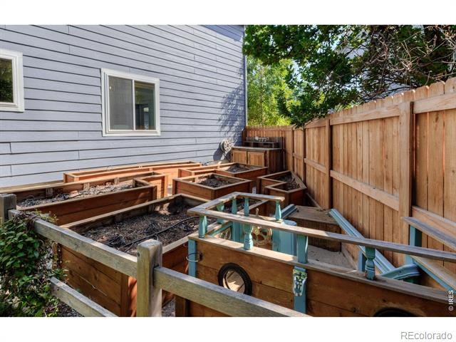 505 Vernier Court