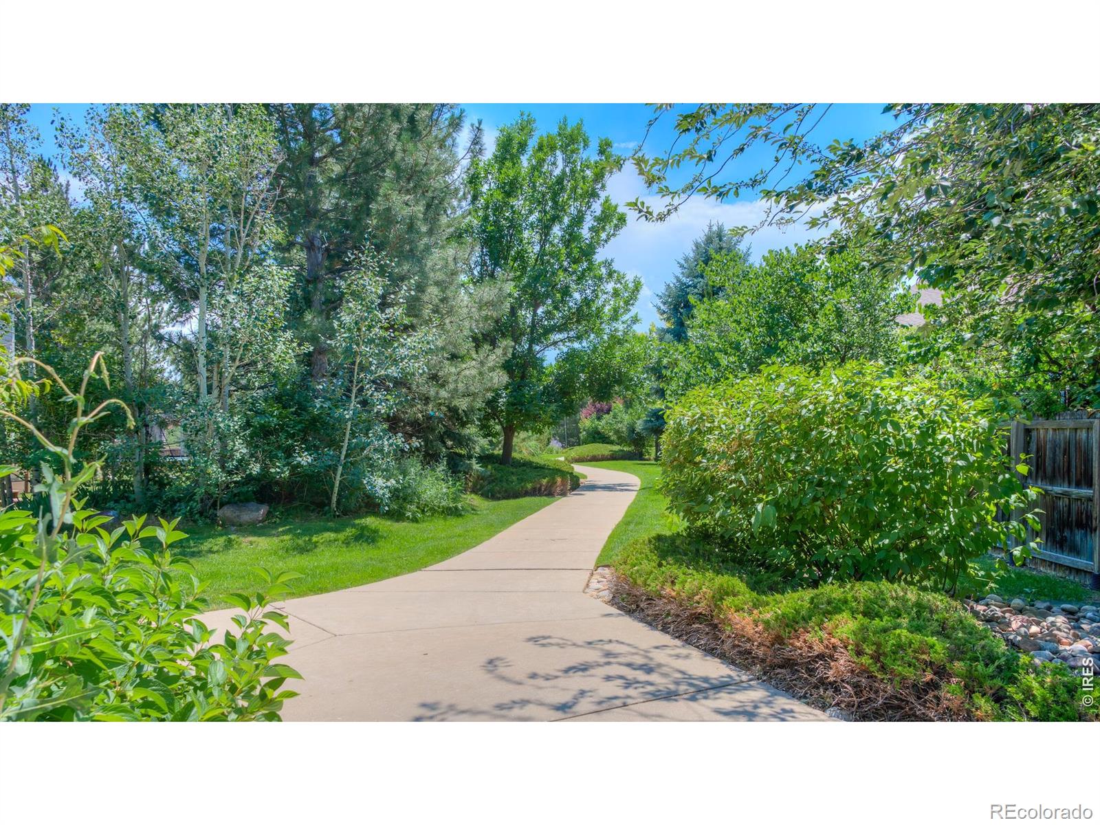 505 Vernier Court
