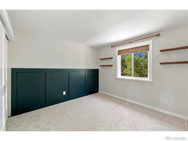 505 Vernier Court