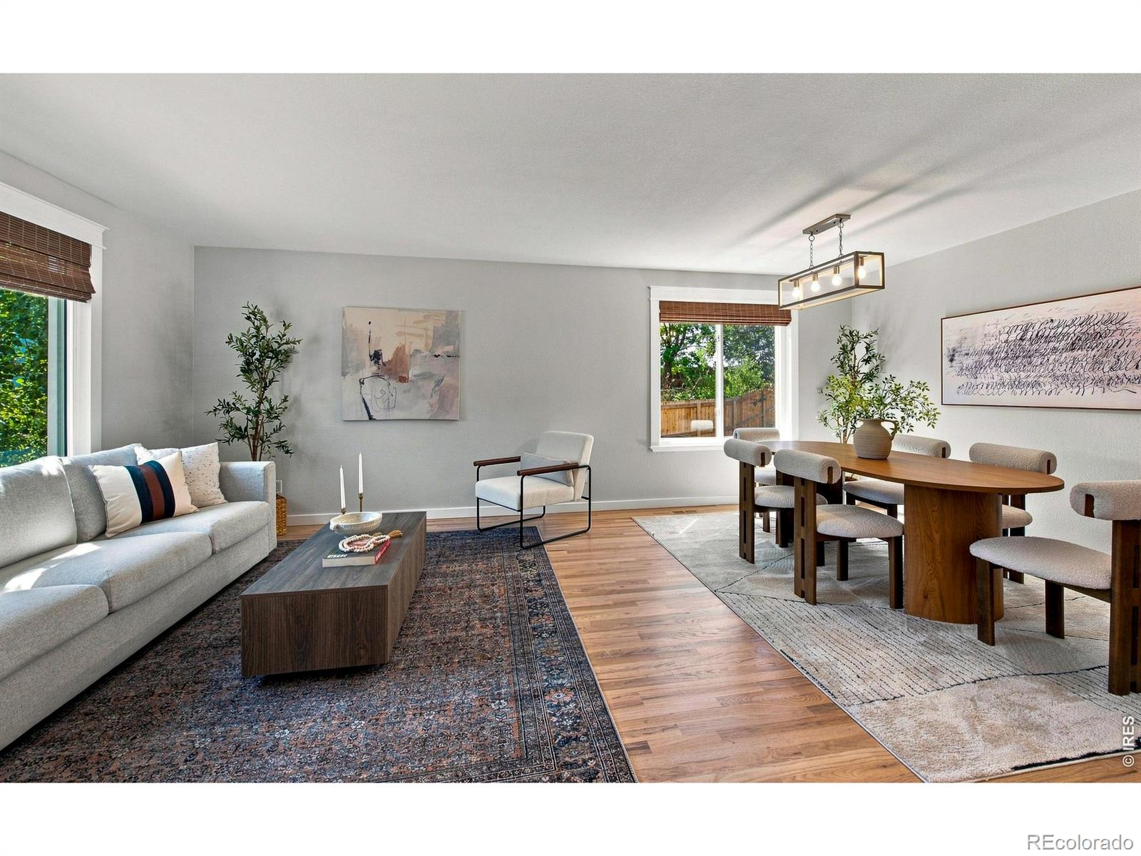 505 Vernier Court