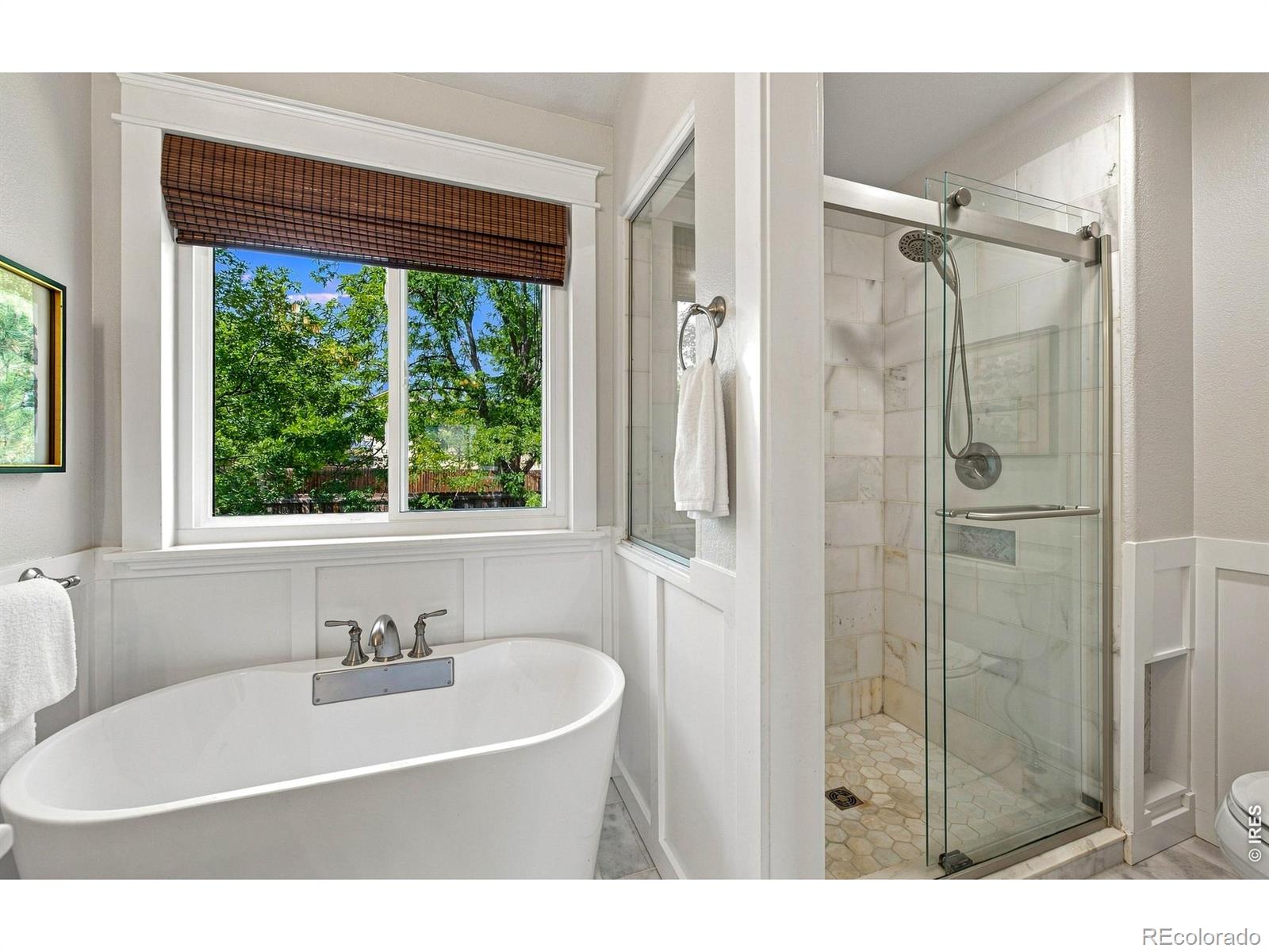 505 Vernier Court