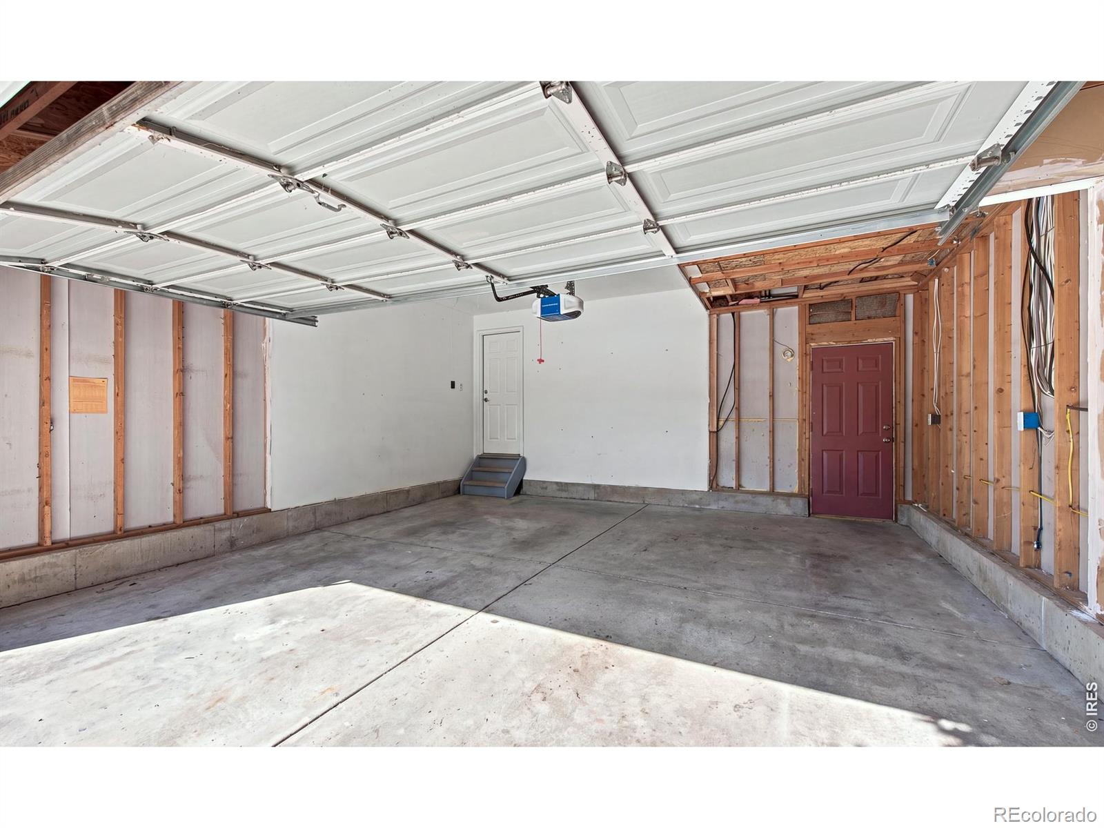 505 Vernier Court