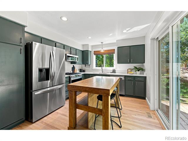 505 Vernier Court