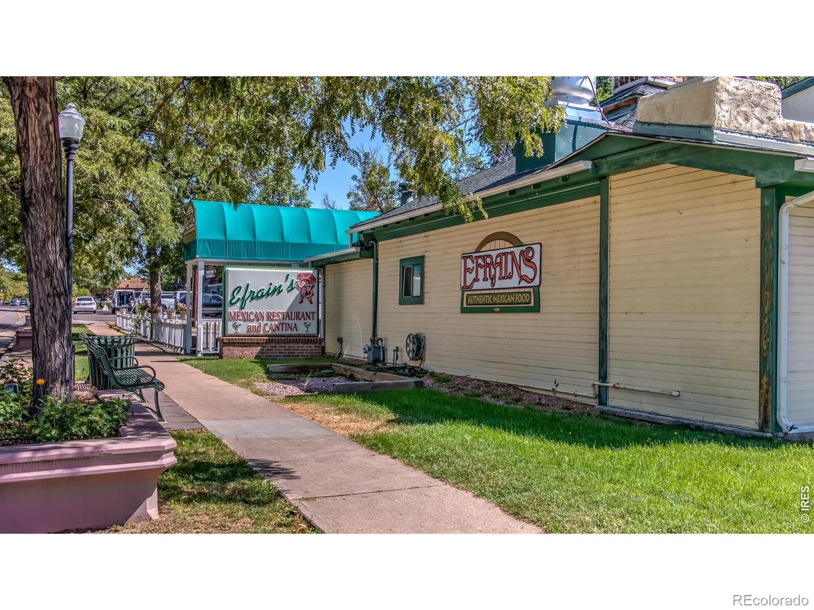 505 Vernier Court
