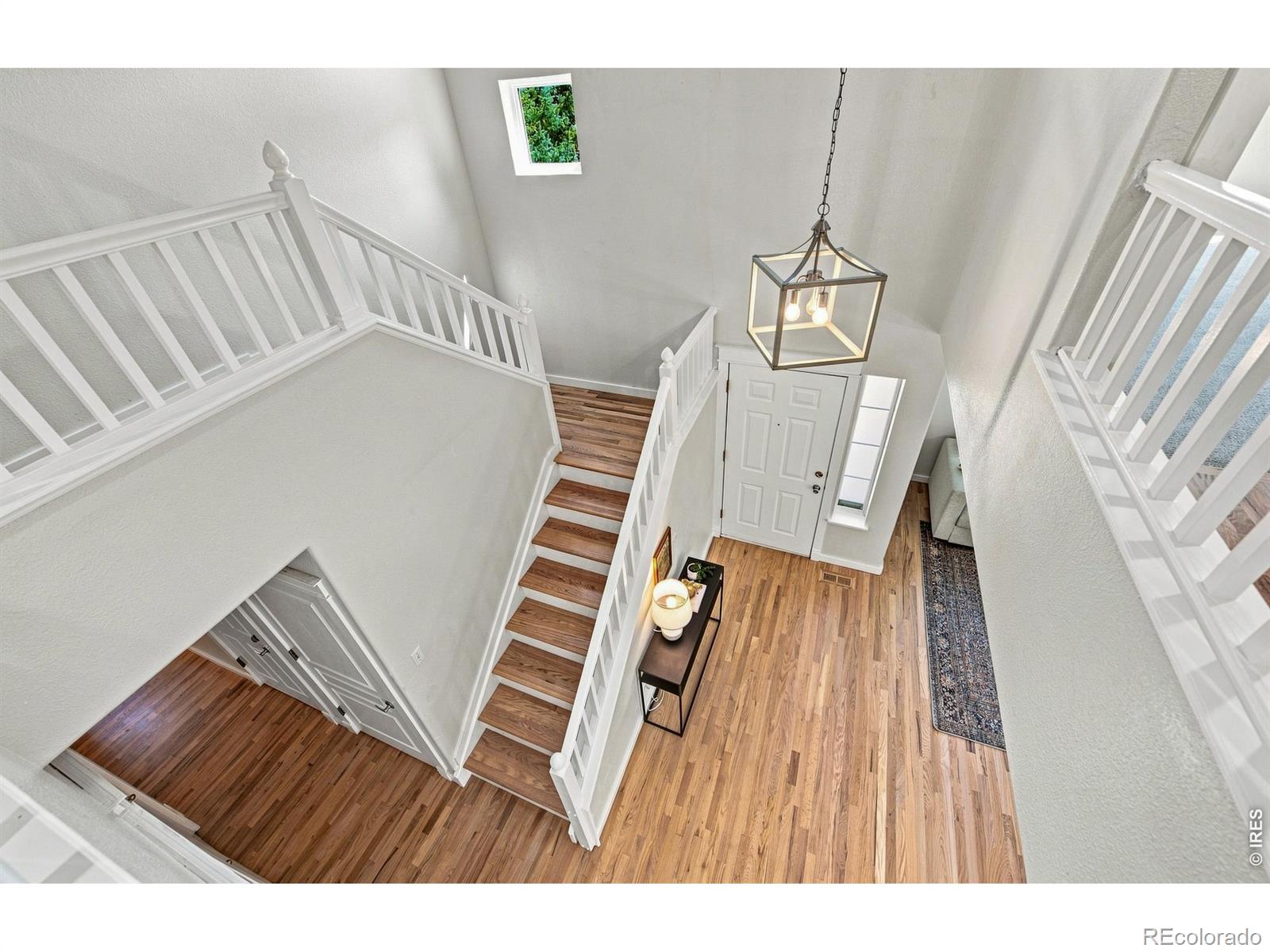 505 Vernier Court