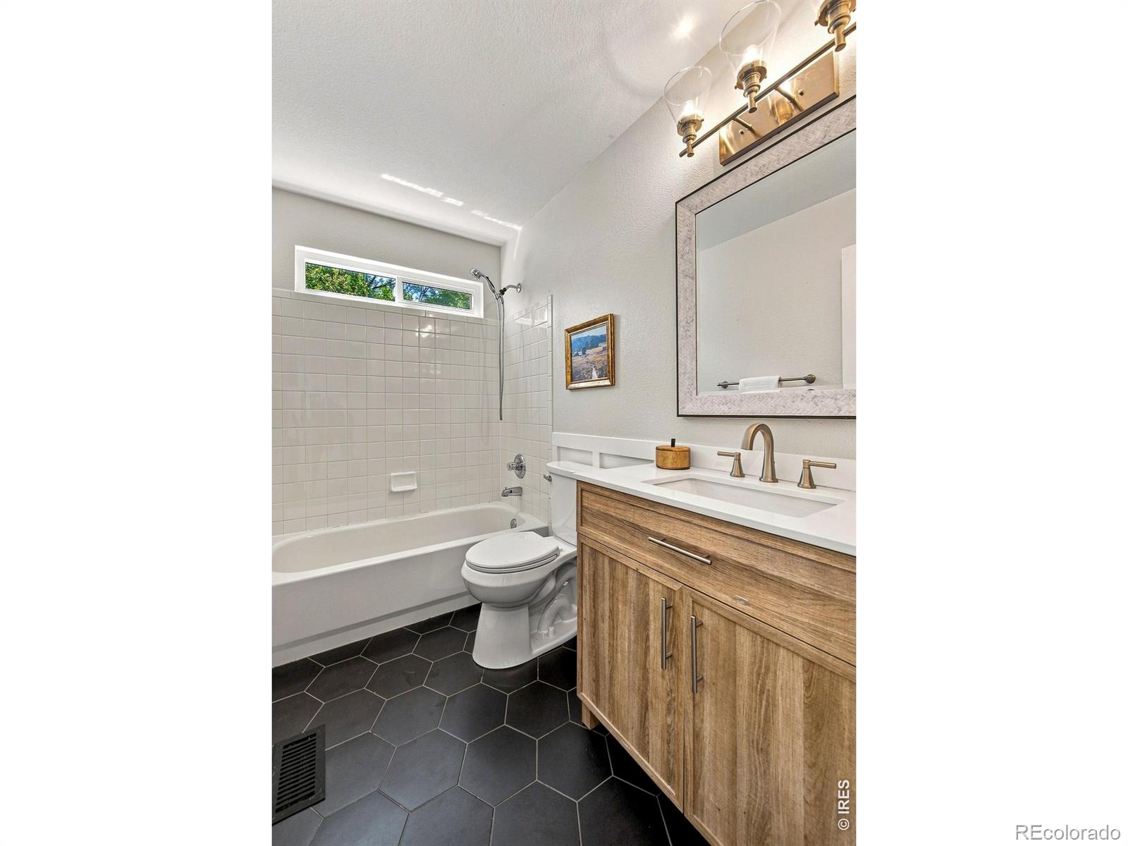 505 Vernier Court