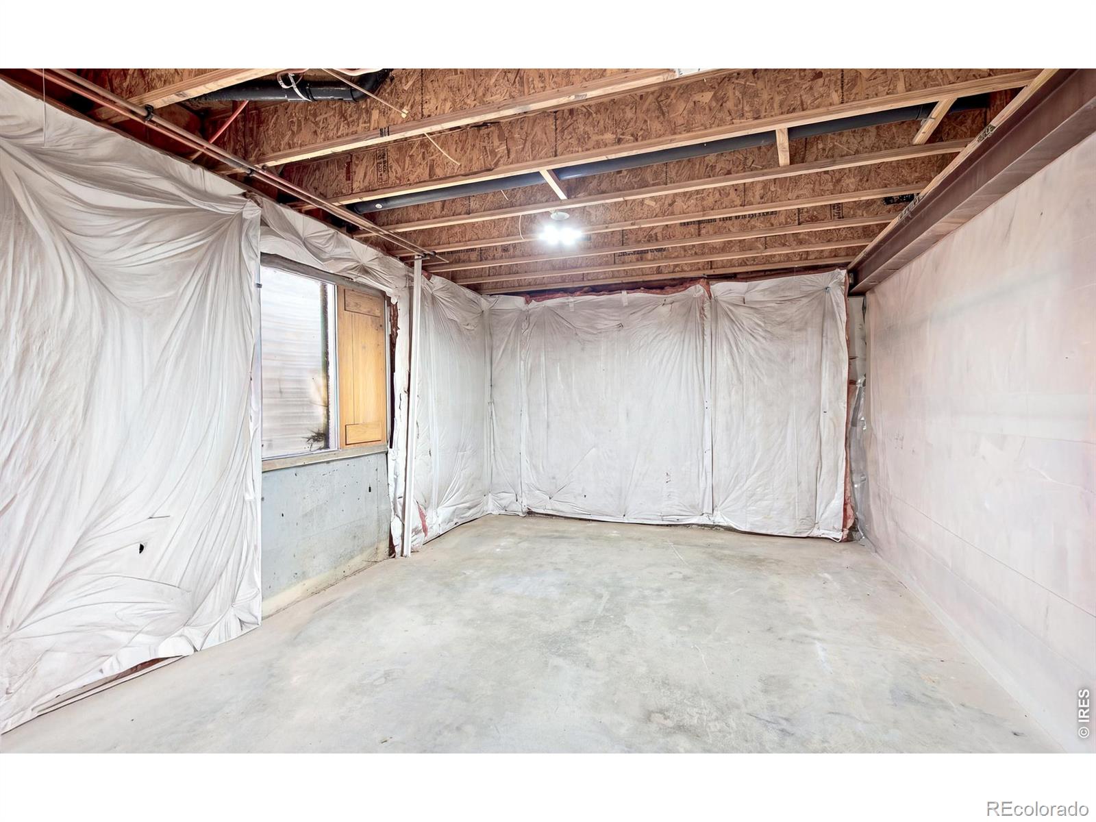 505 Vernier Court