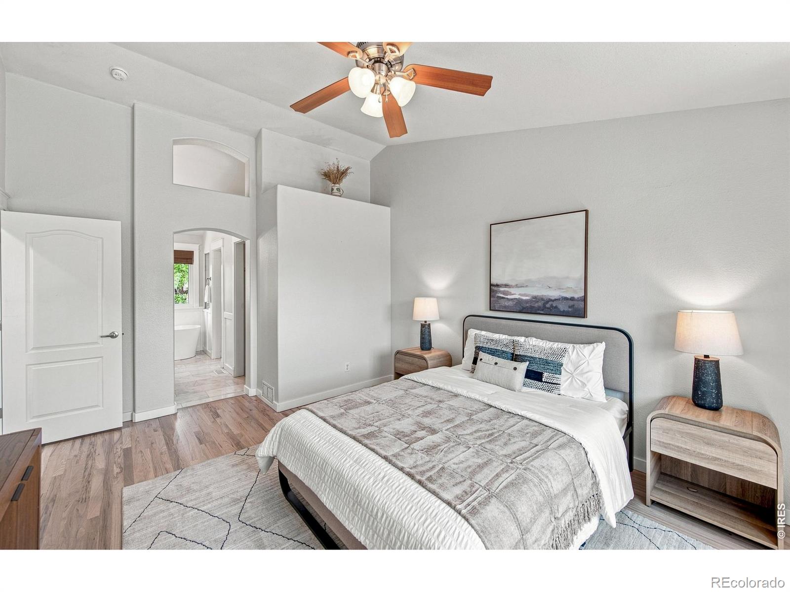 505 Vernier Court