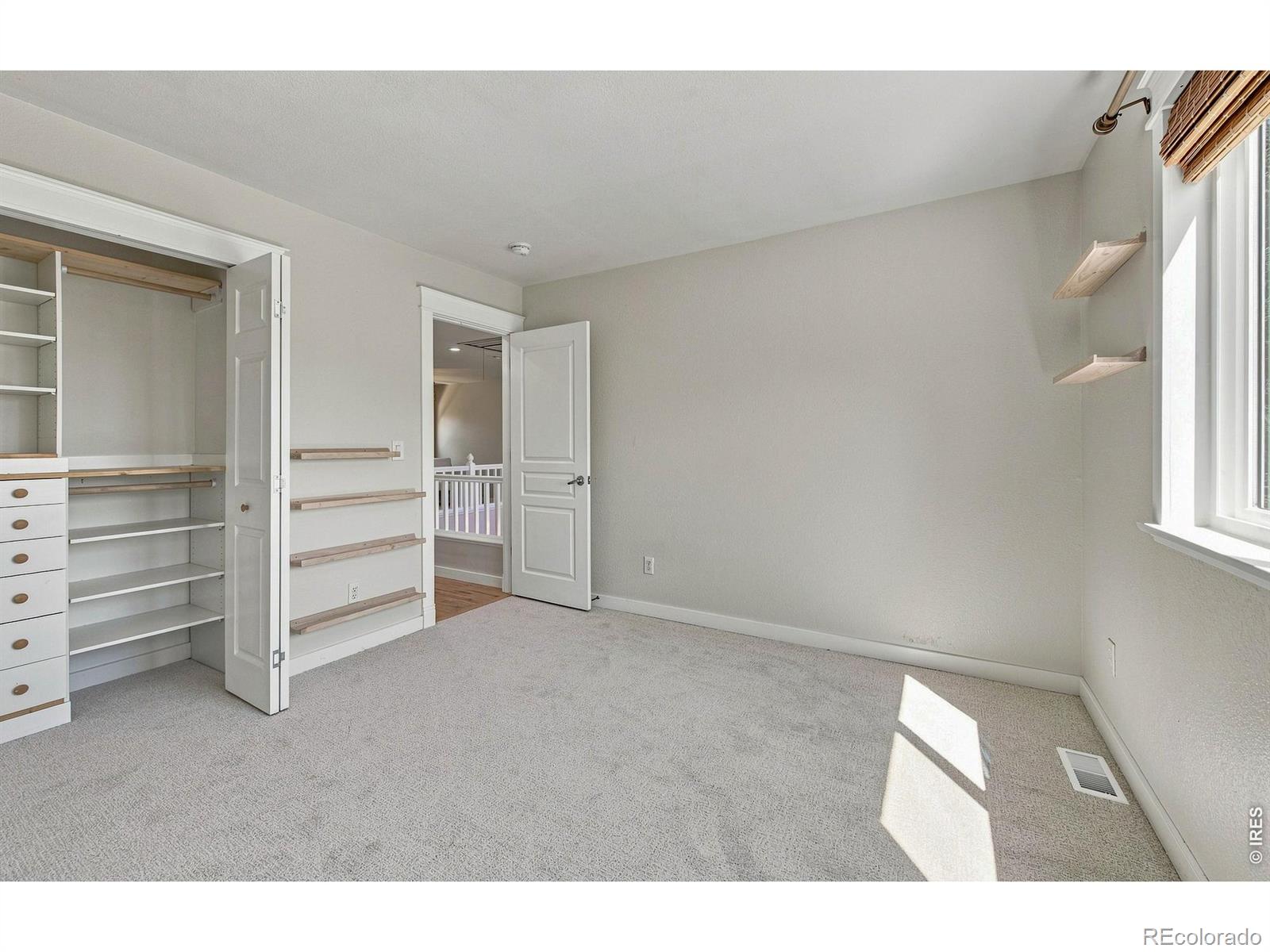 505 Vernier Court