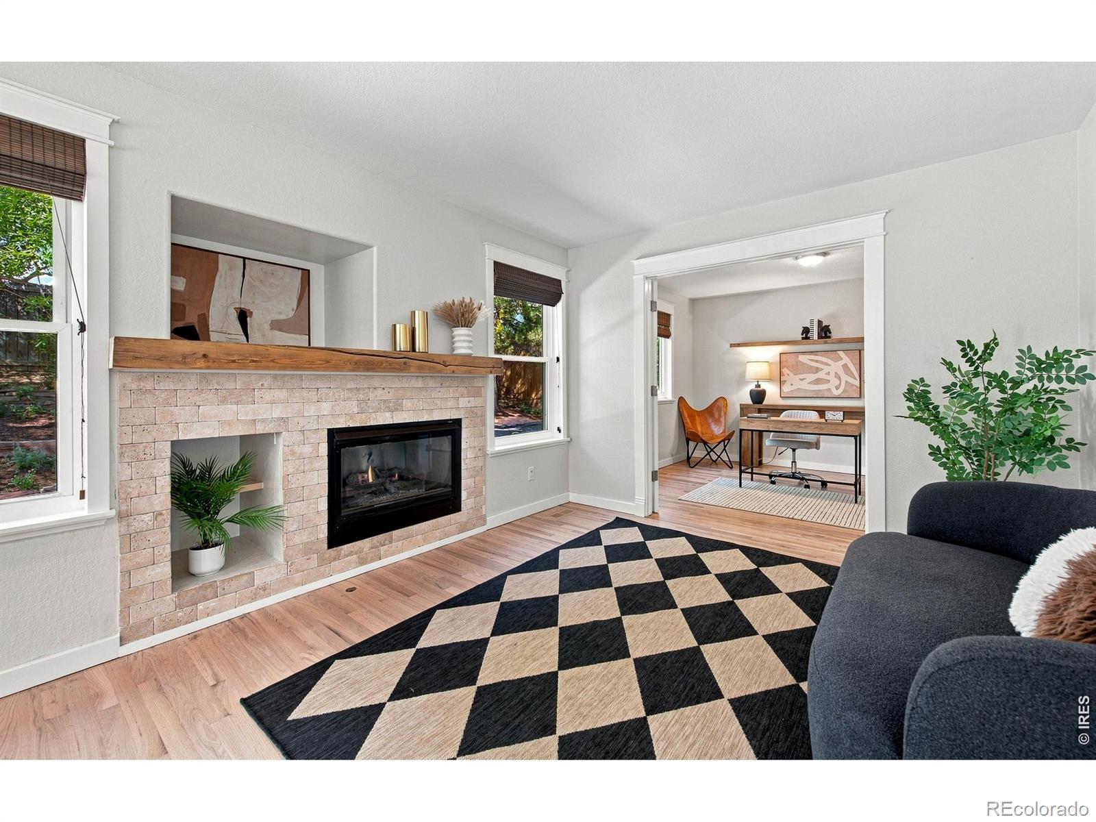 505 Vernier Court