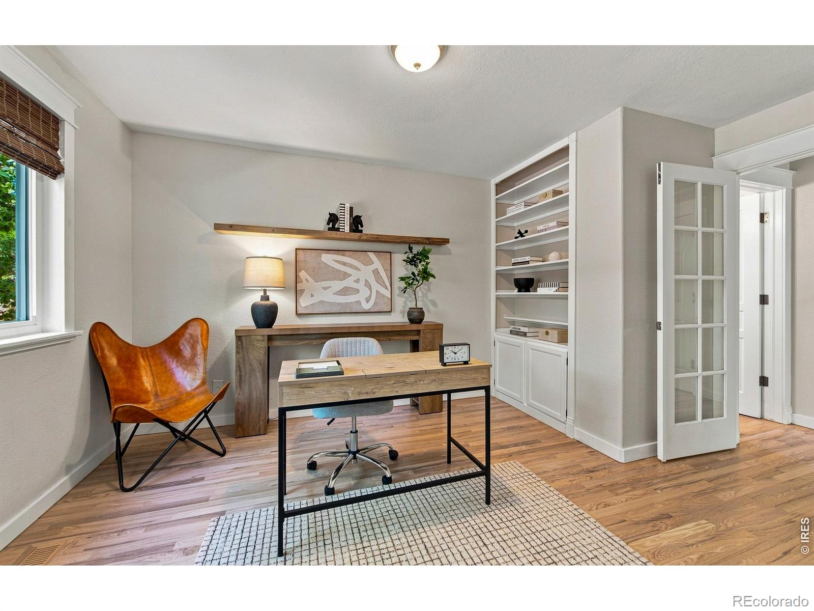 505 Vernier Court