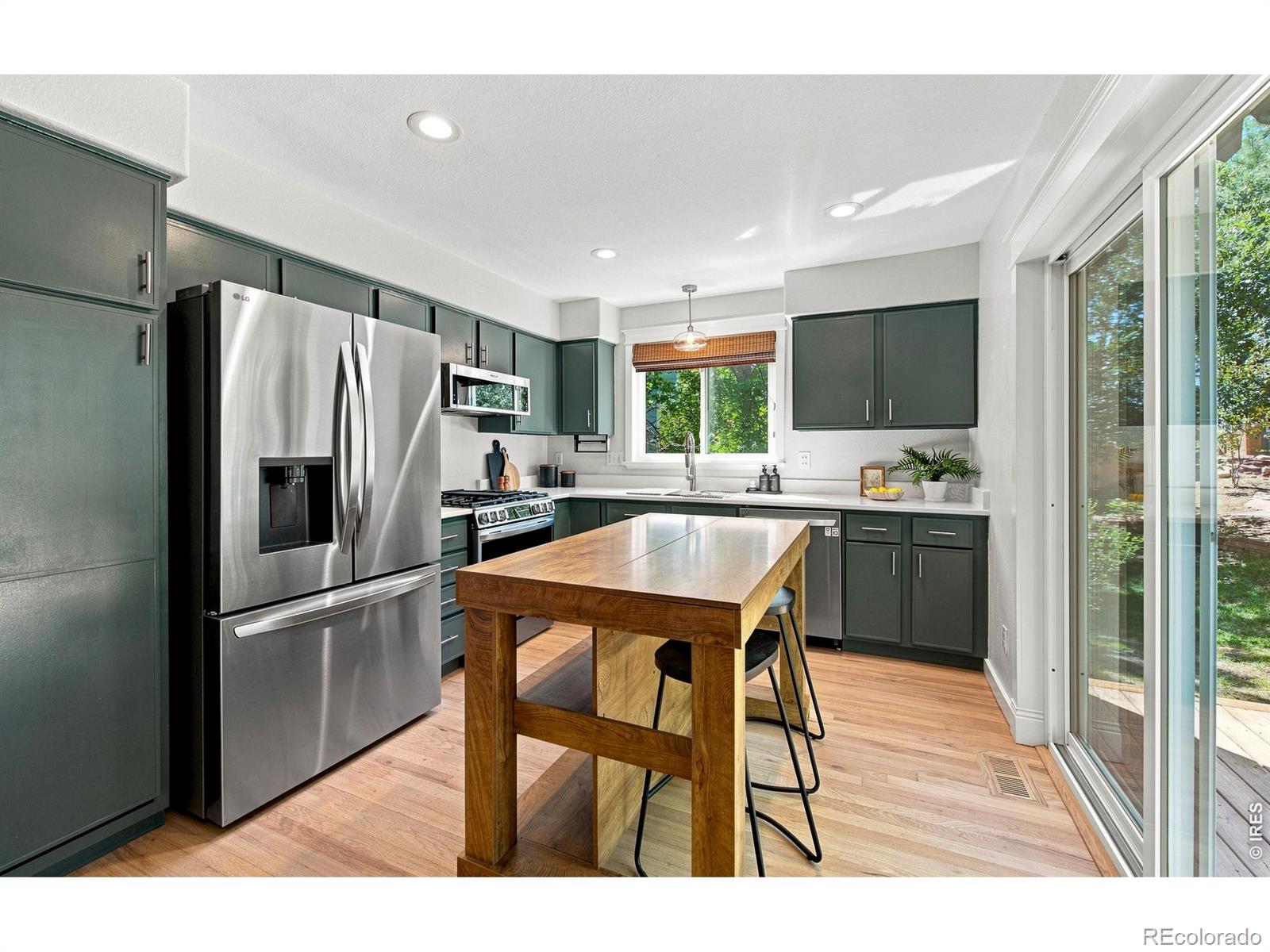505 Vernier Court
