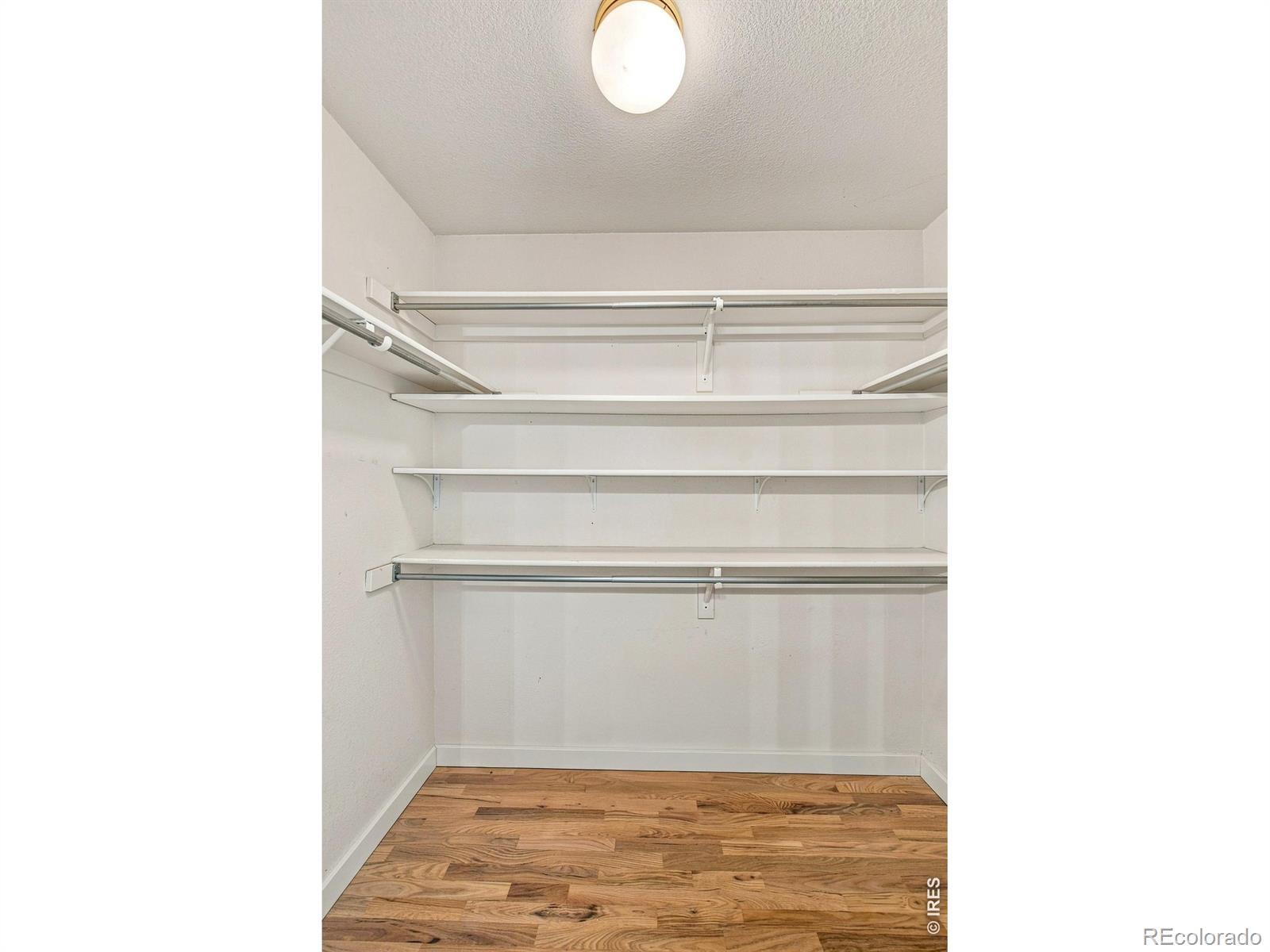 505 Vernier Court