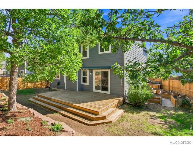 505 Vernier Court