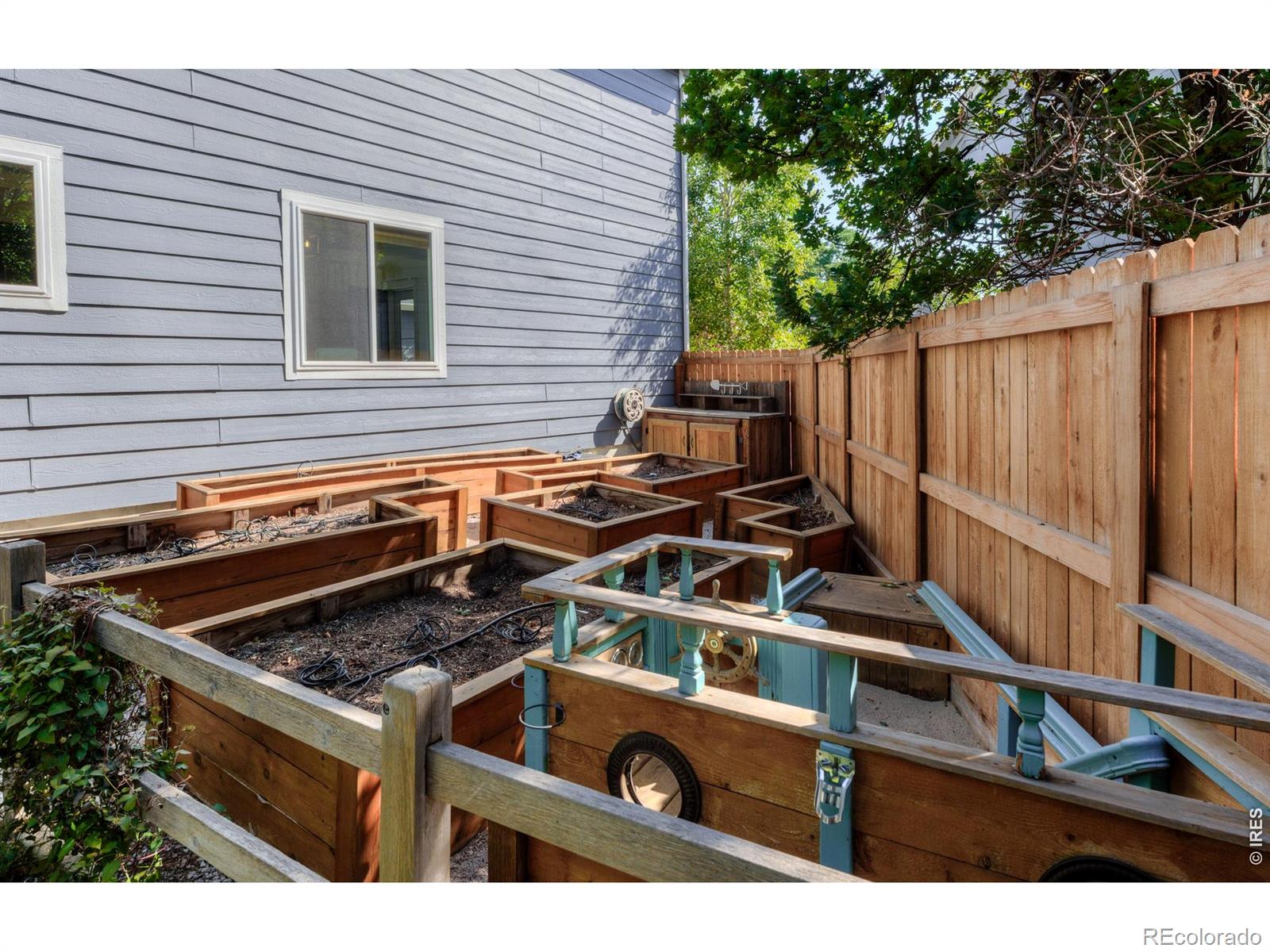505 Vernier Court
