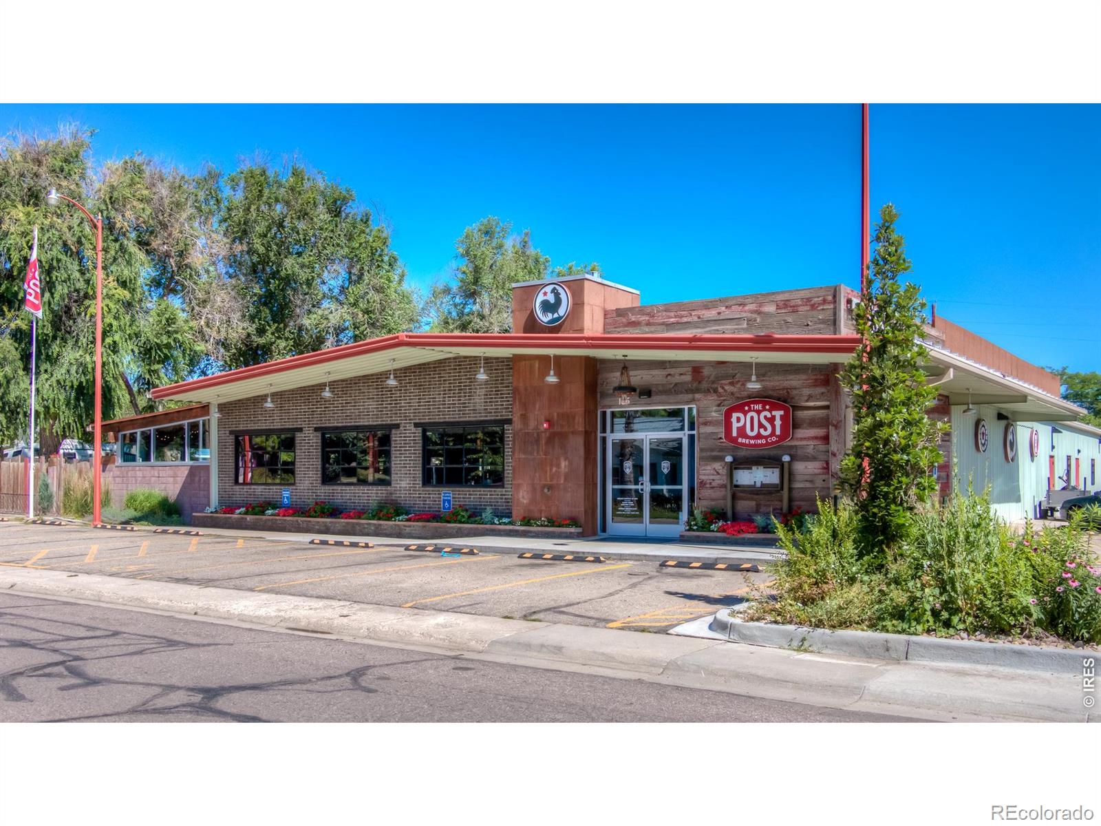 505 Vernier Court