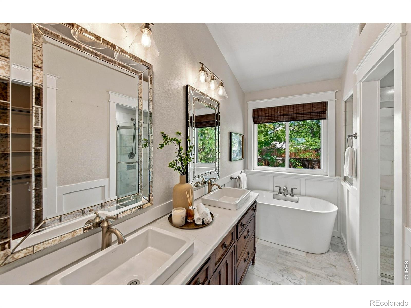 505 Vernier Court