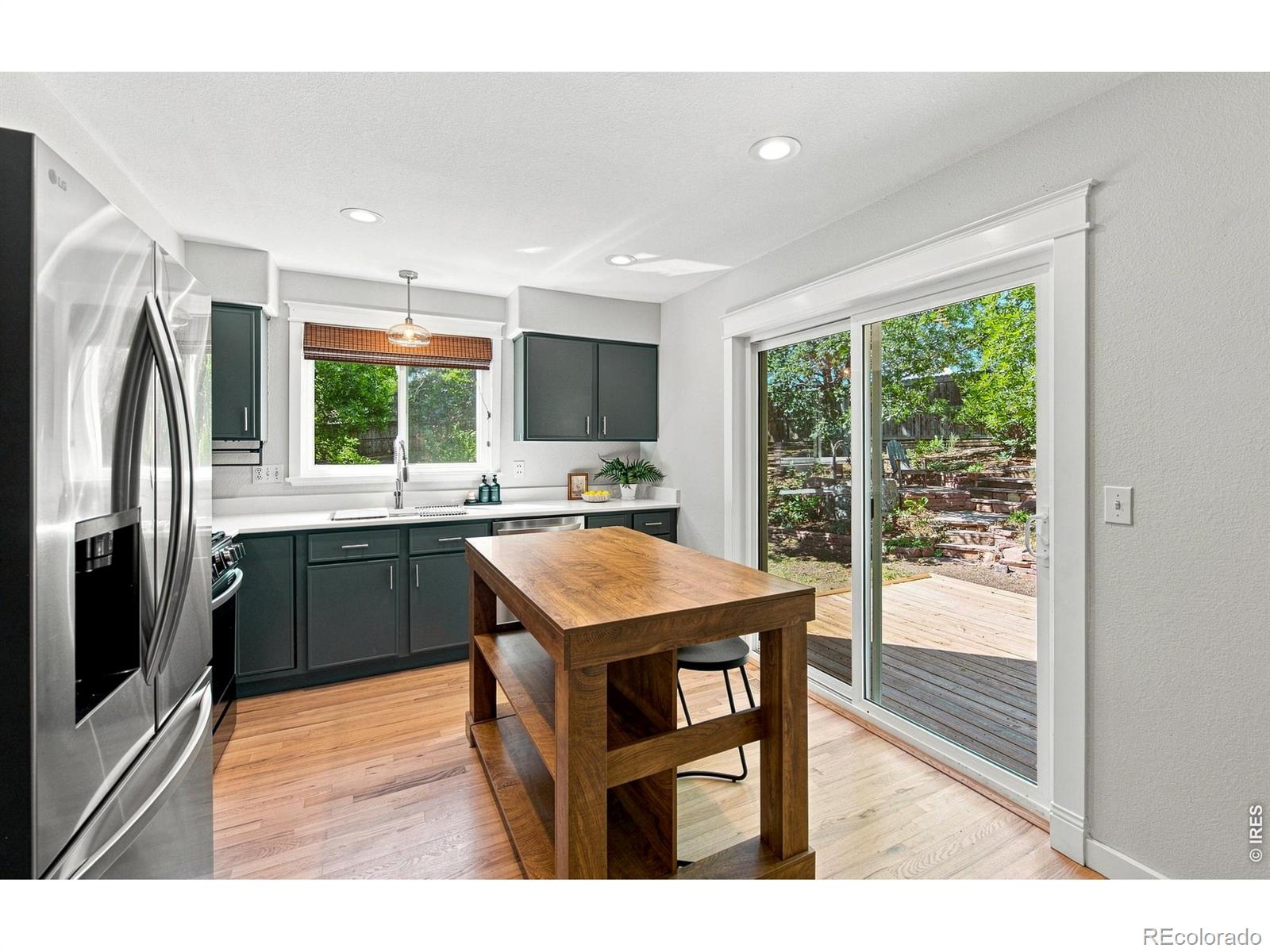 505 Vernier Court