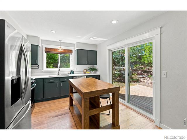 505 Vernier Court