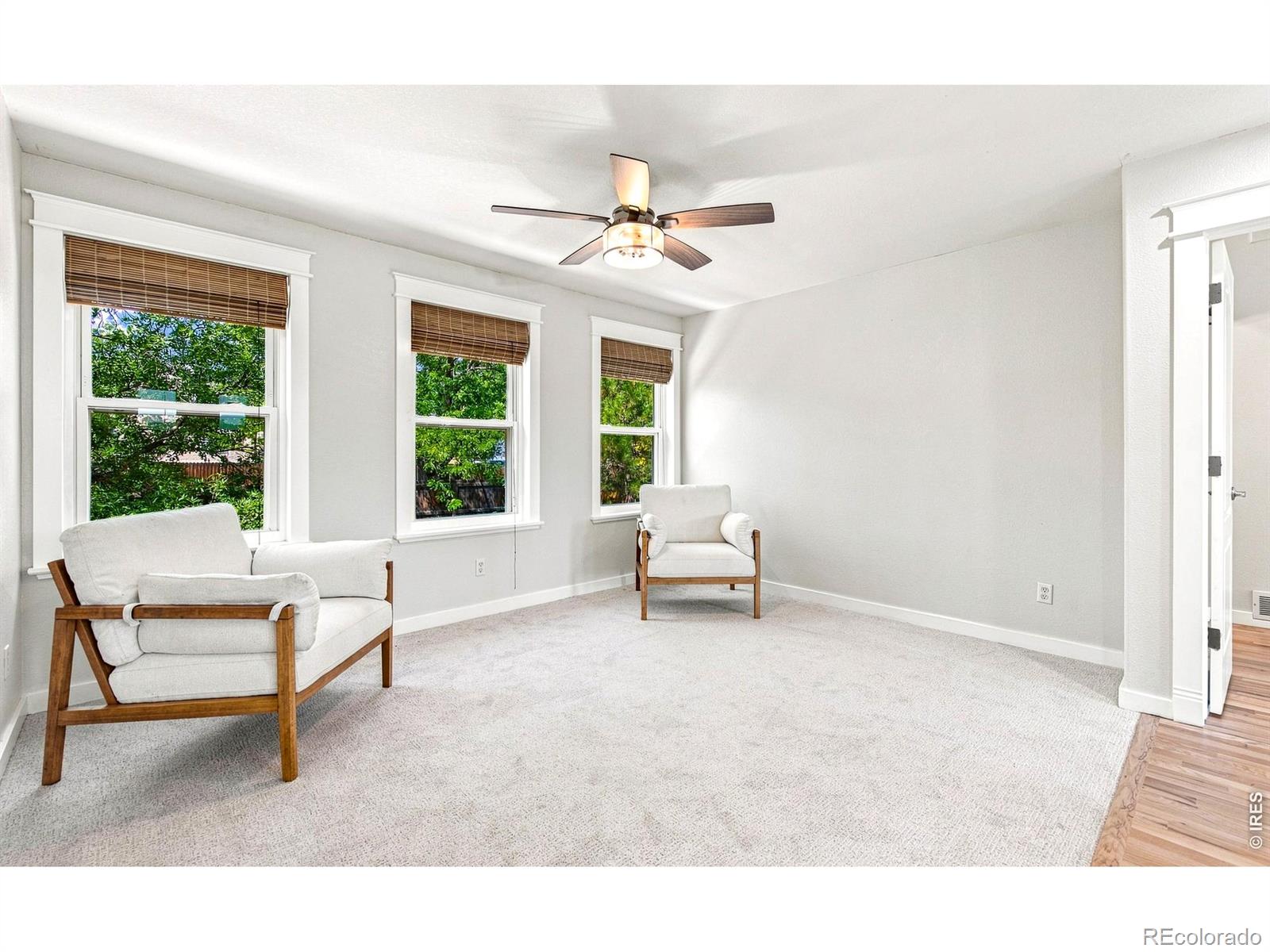 505 Vernier Court