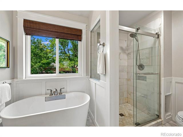 505 Vernier Court