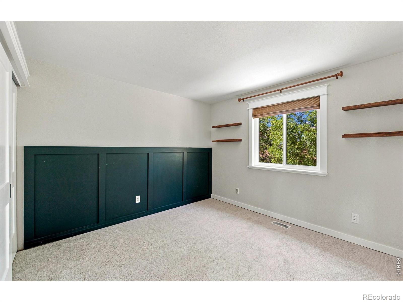 505 Vernier Court