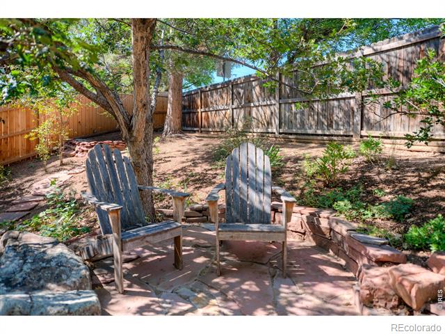505 Vernier Court