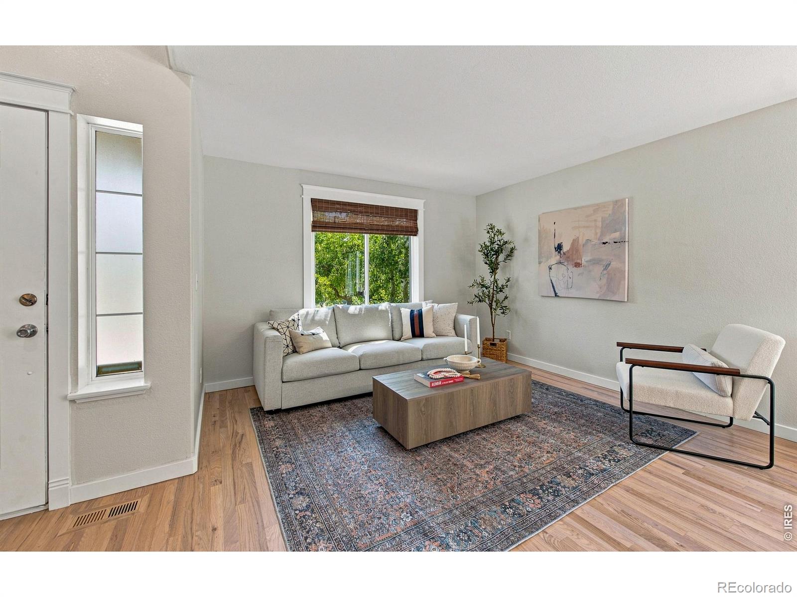 505 Vernier Court
