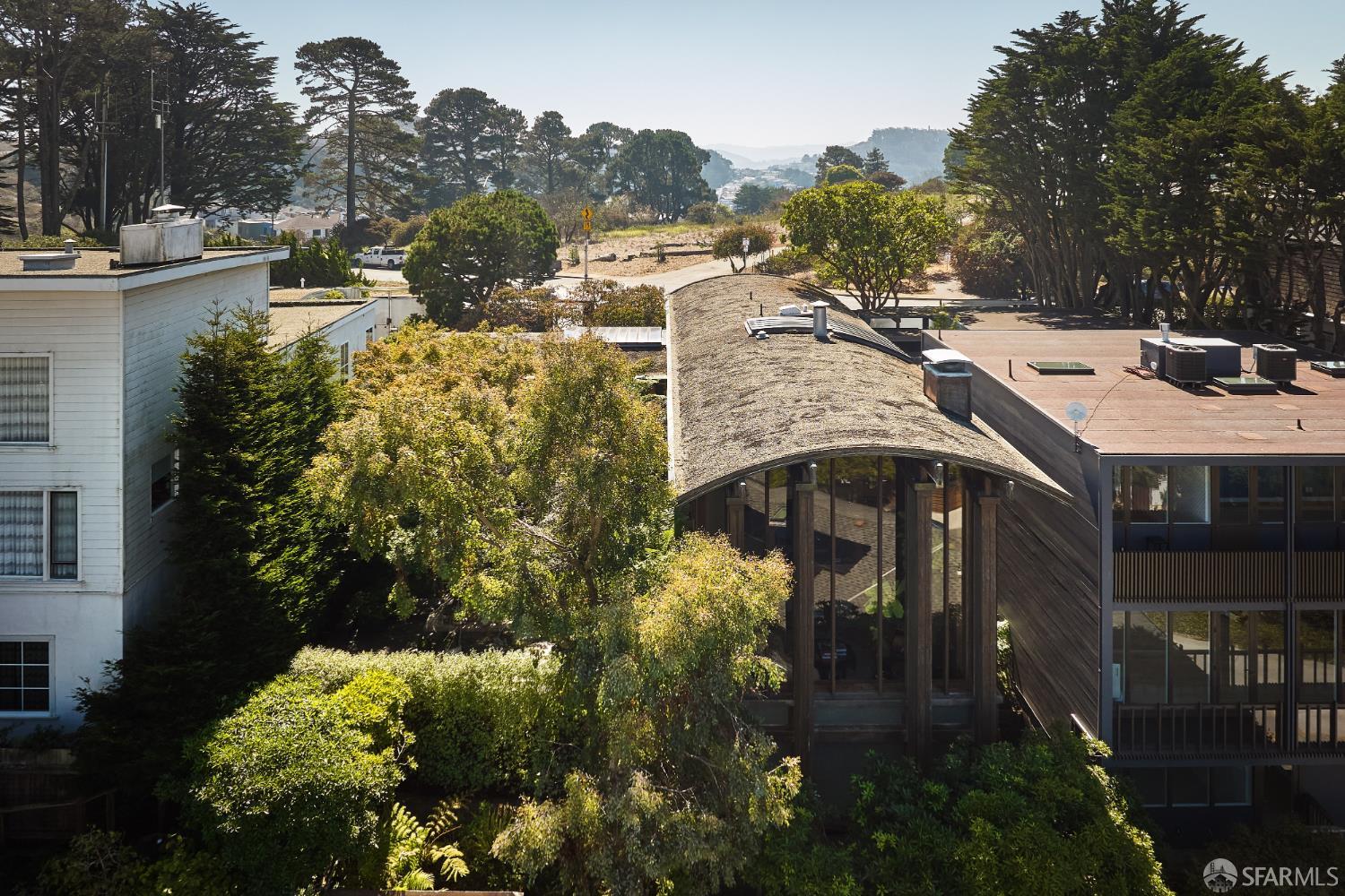 176 Palo Alto Avenue San Francisco CA