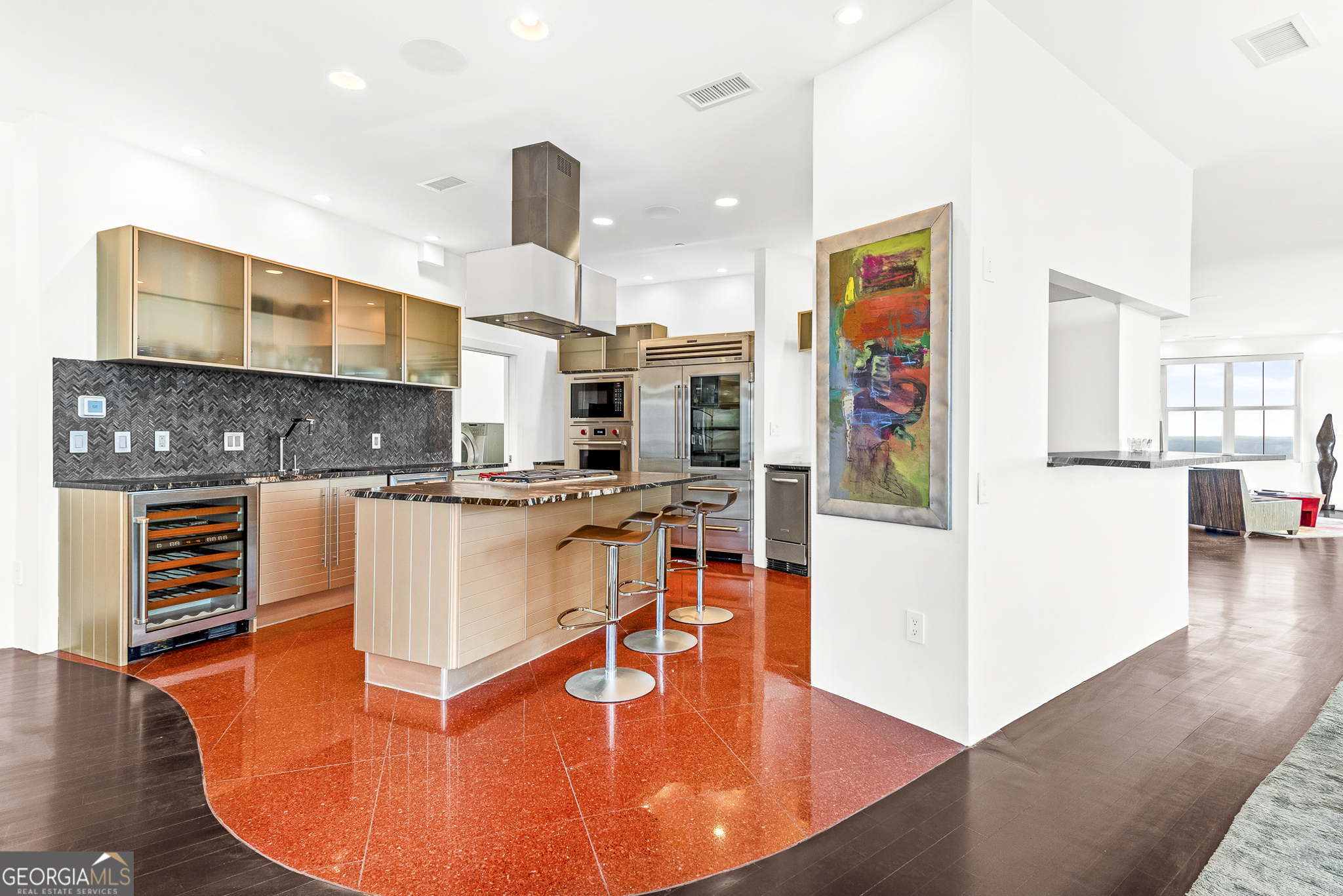 2881 Peachtree Road NE # 2304