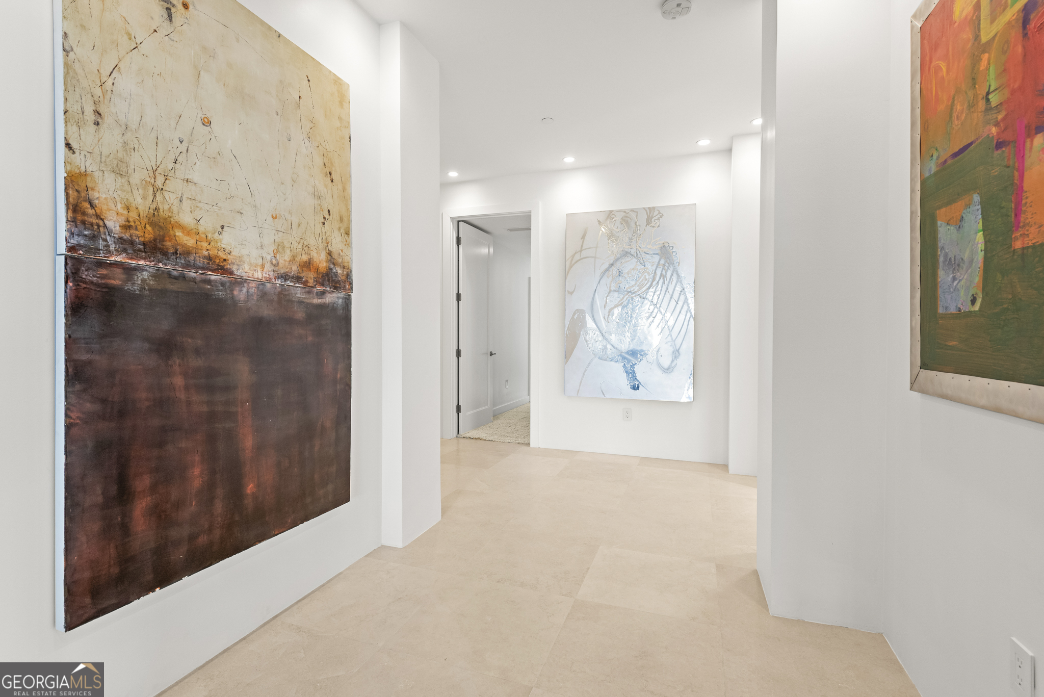 2881 Peachtree Road NE # 2304