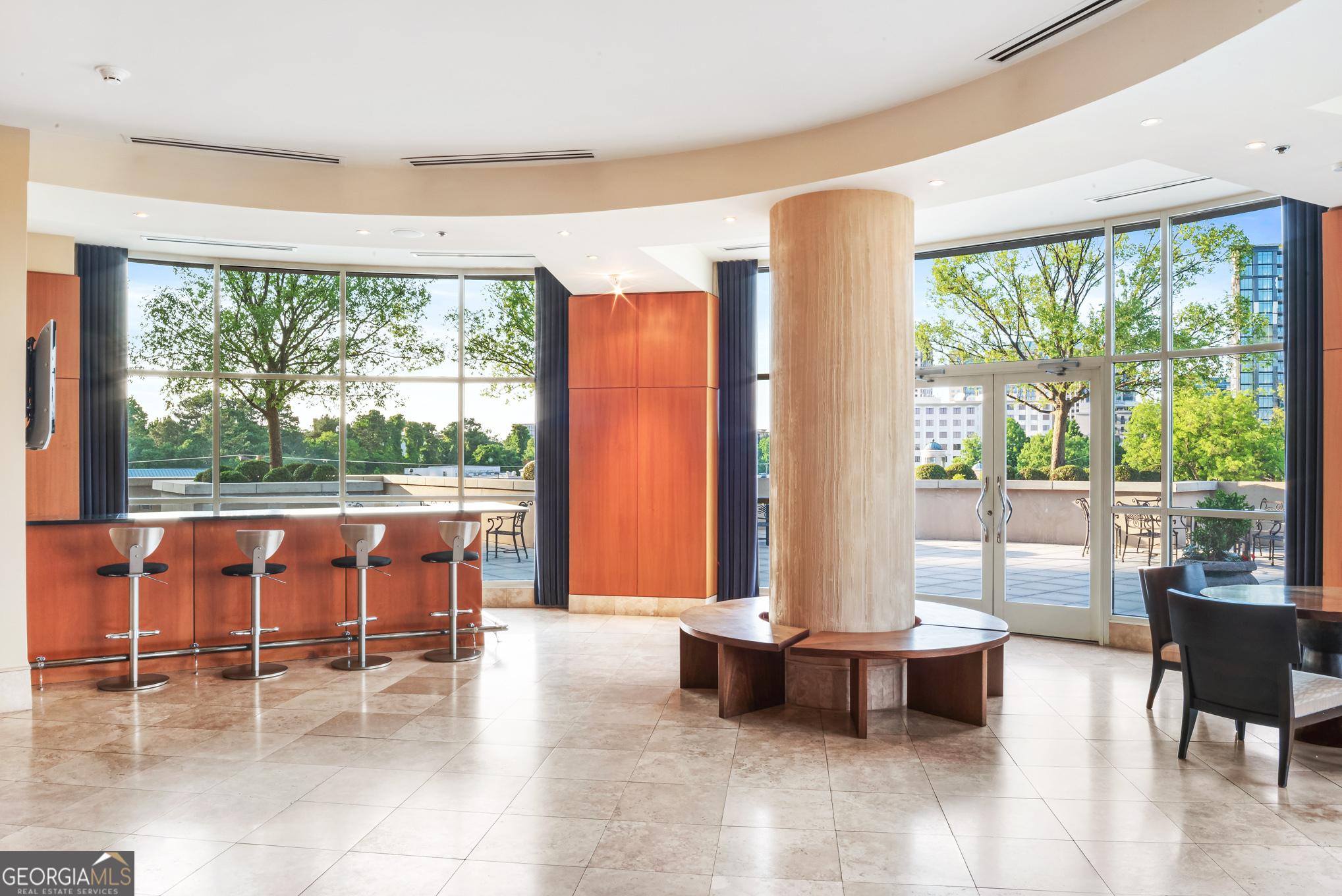 2881 Peachtree Road NE # 2304