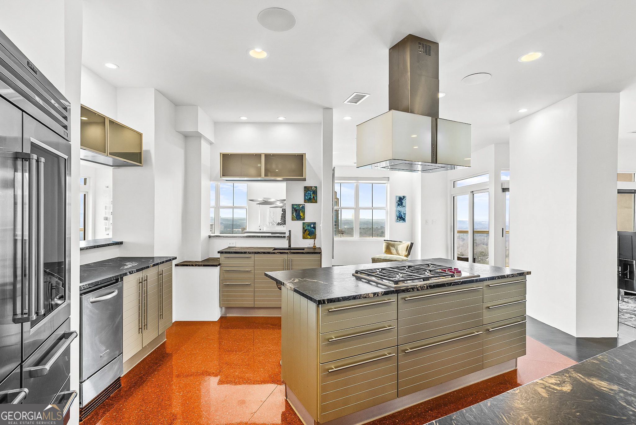 2881 Peachtree Road NE # 2304