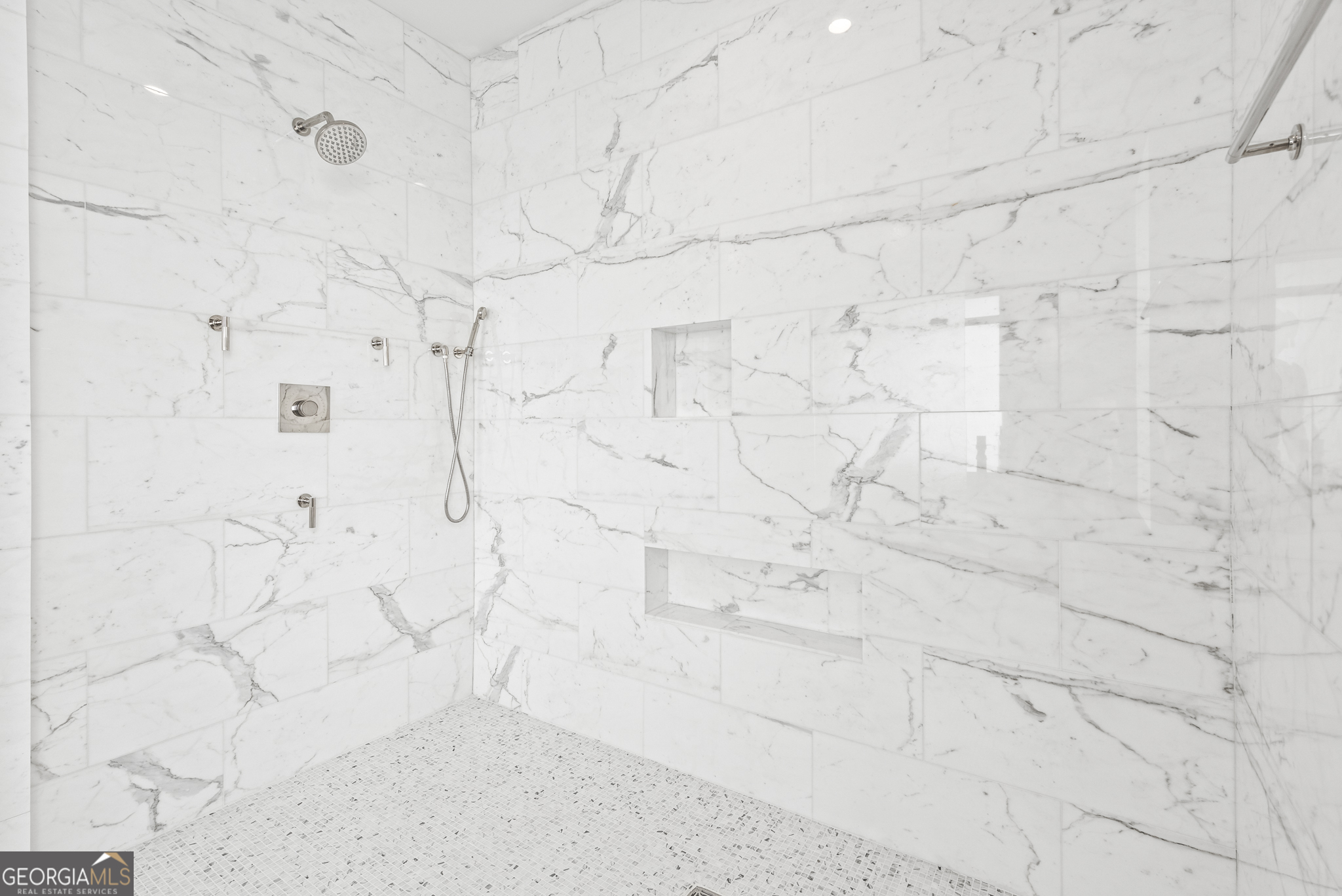 2881 Peachtree Road NE # 2304