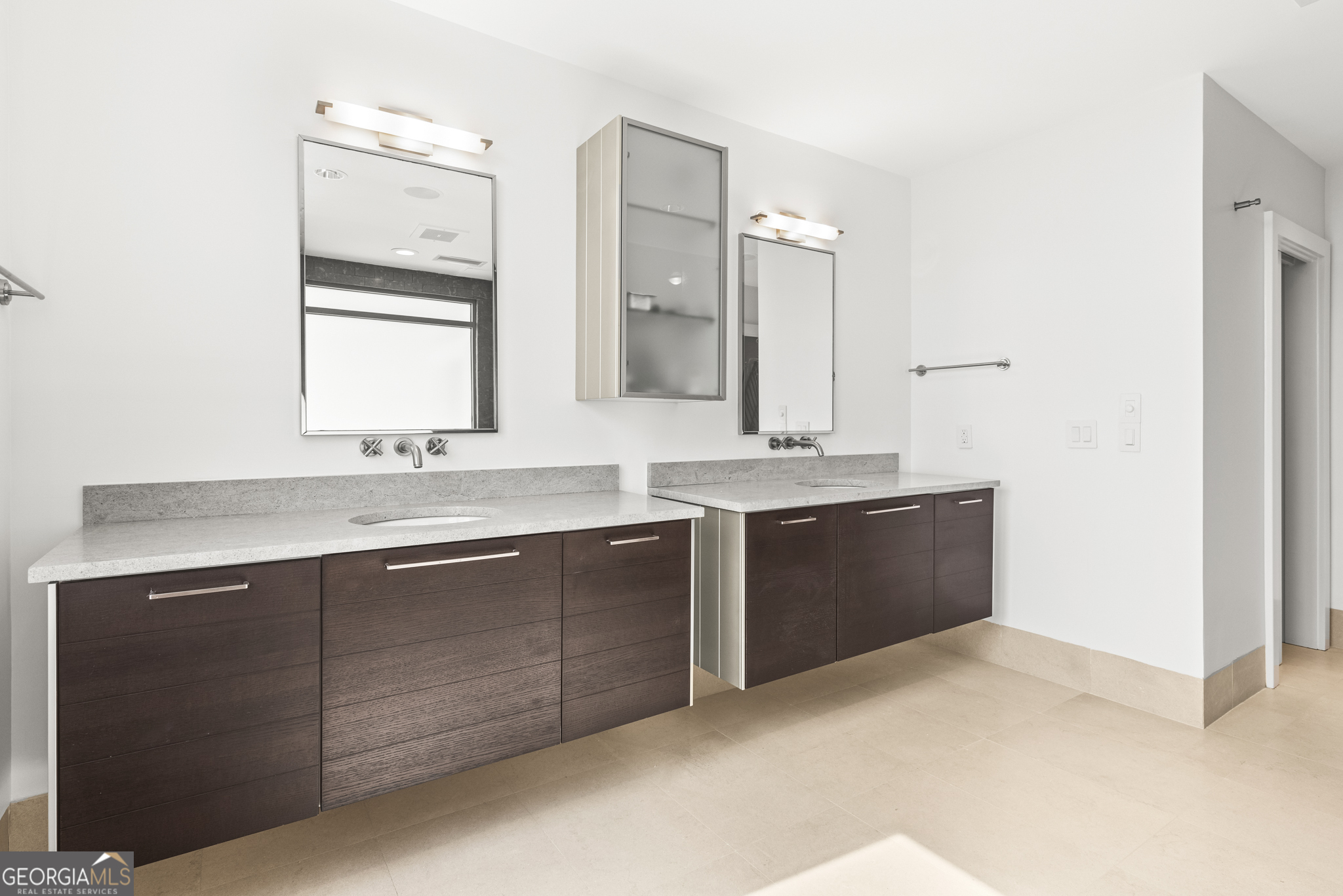 2881 Peachtree Road NE # 2304