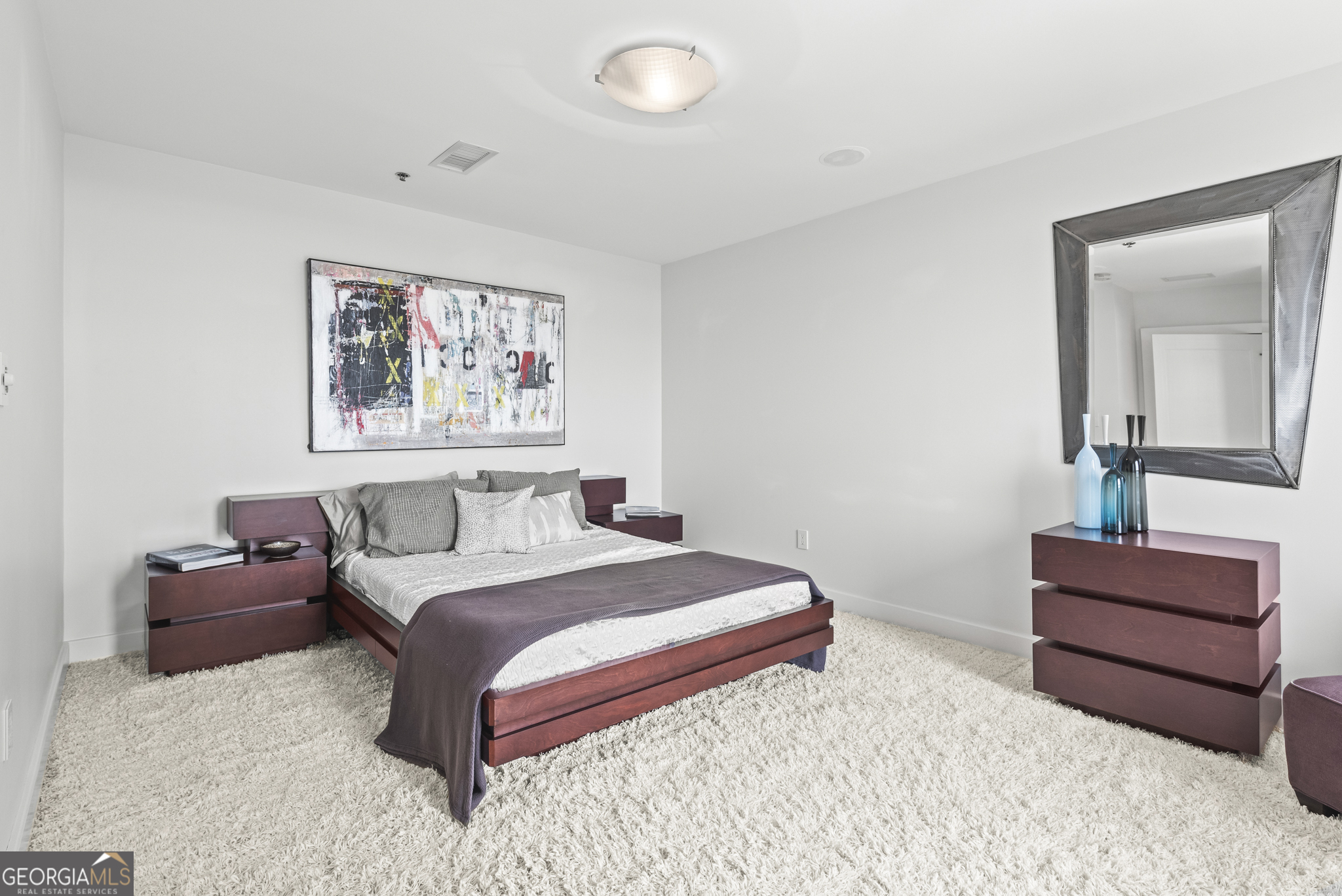 2881 Peachtree Road NE # 2304