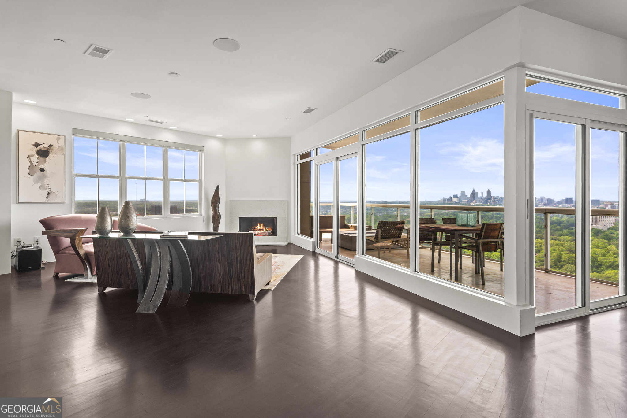 2881 Peachtree Road NE # 2304