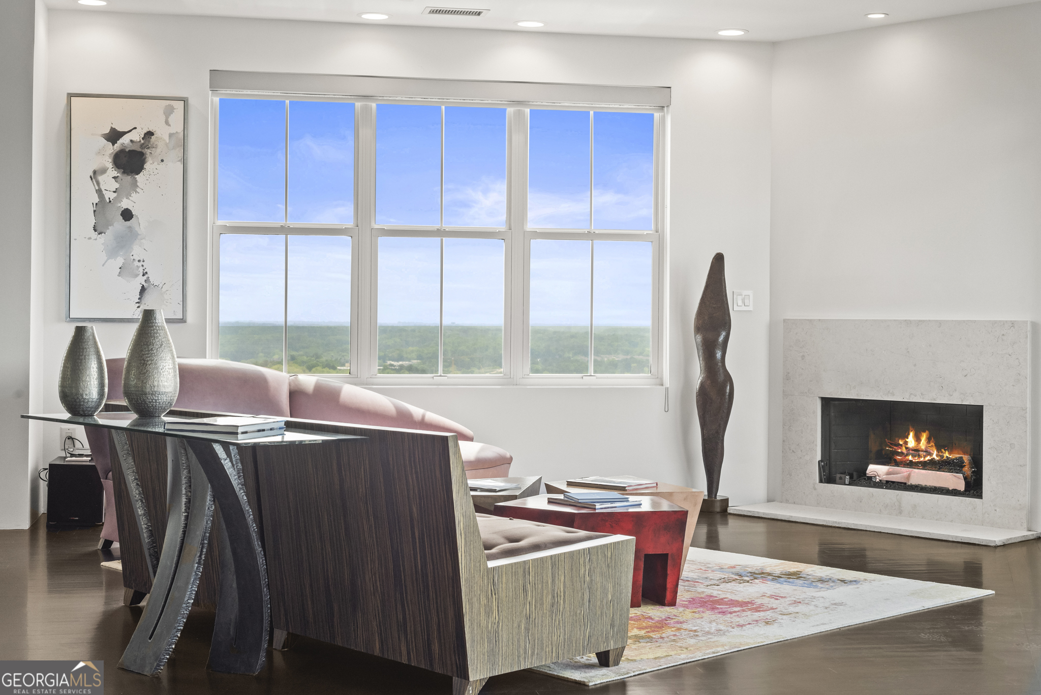 2881 Peachtree Road NE # 2304