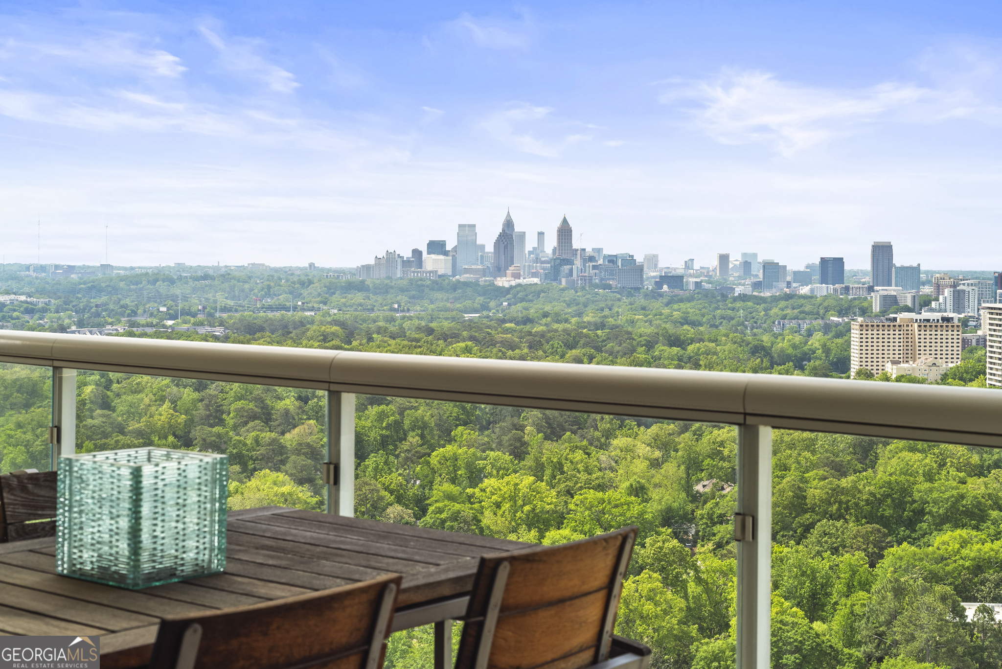 2881 Peachtree Road NE # 2304