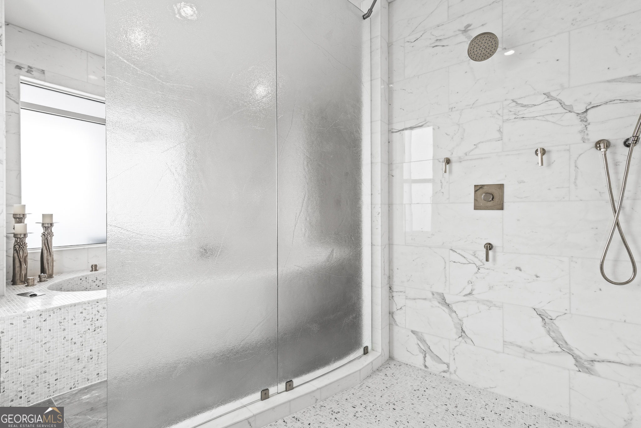 2881 Peachtree Road NE # 2304