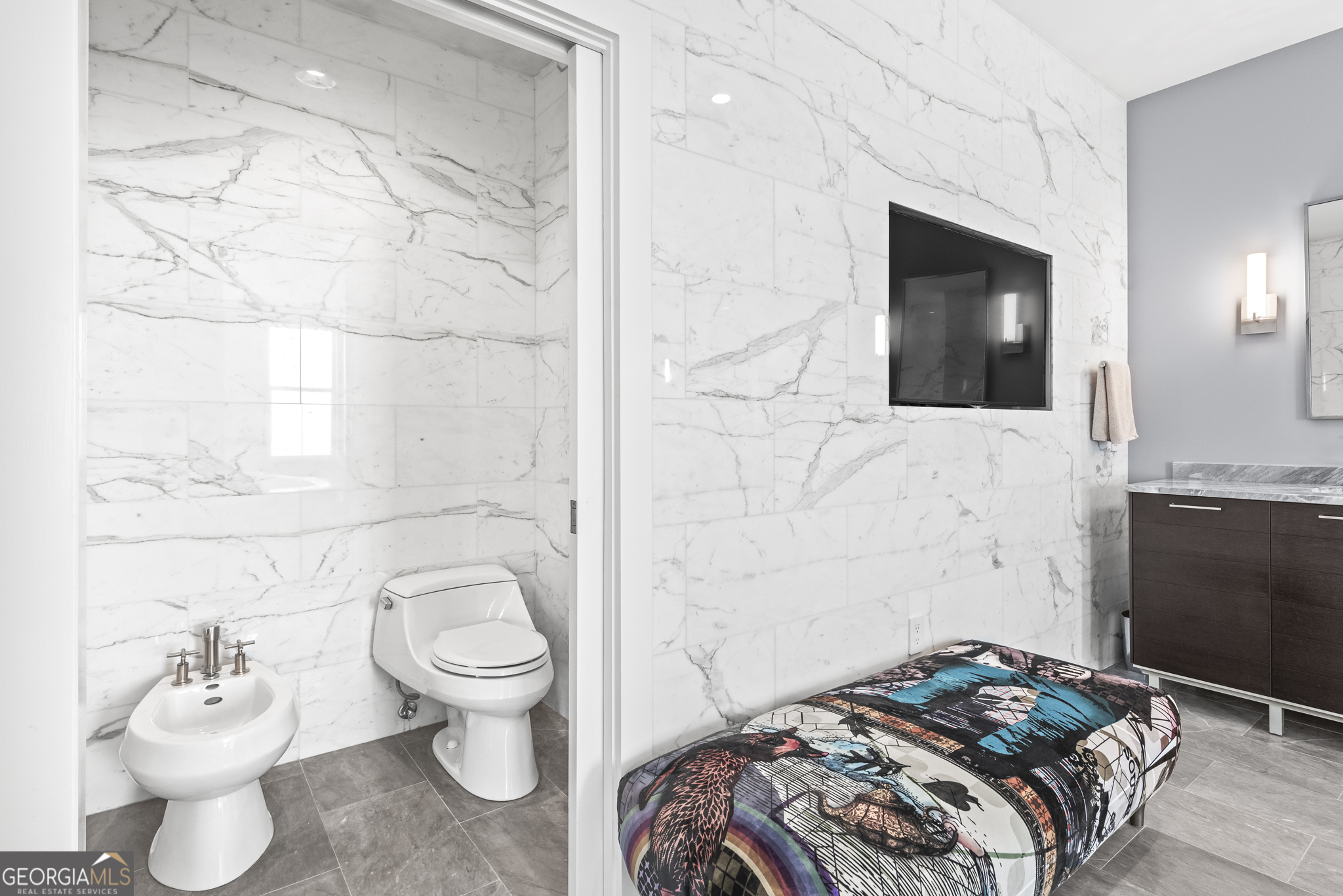 2881 Peachtree Road NE # 2304